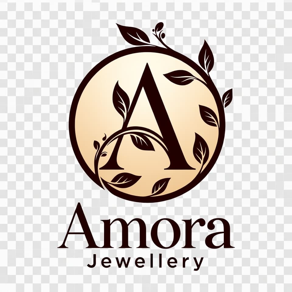 Amora